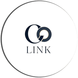 CO-LINK